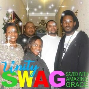 Meet your Posher, Joann